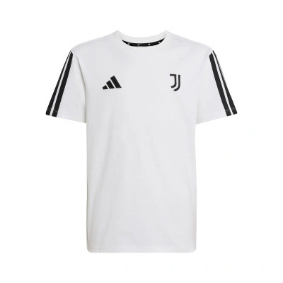 Majica Juventus Fanswear 2026-2027