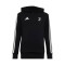 Majica dugih rukava adidas Juventus Fanswear 2026-2027 Djeca