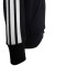 Majica dugih rukava adidas Juventus Fanswear 2026-2027 Djeca