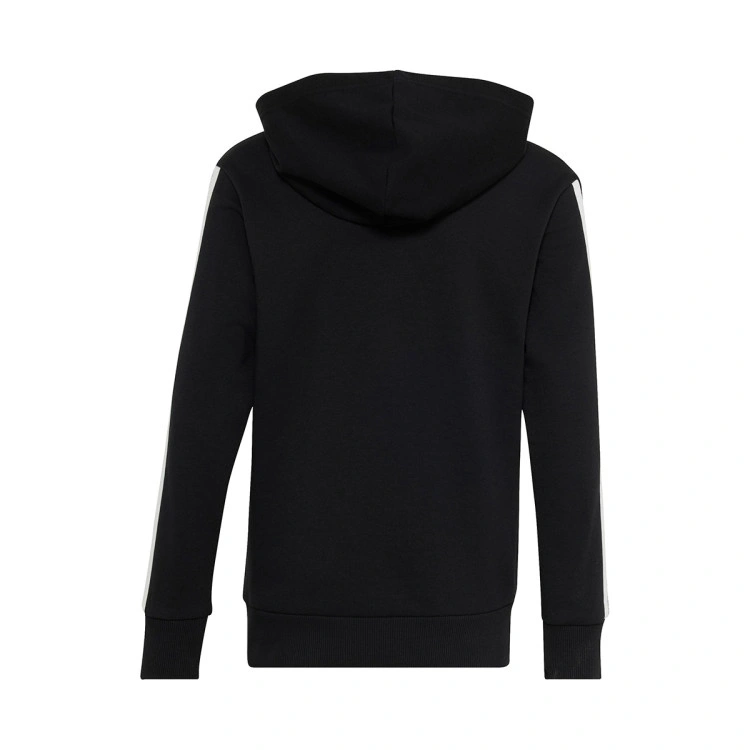 sudadera-adidas-juventus-fanswear-2026-2027-nino-black-2
