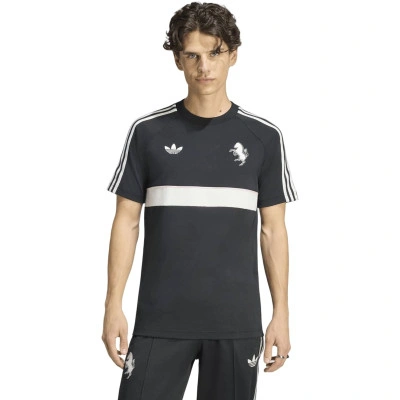 Majica Juventus Fanswear 2026-2027