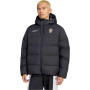 Juventus Fanswear 2026-2027-black