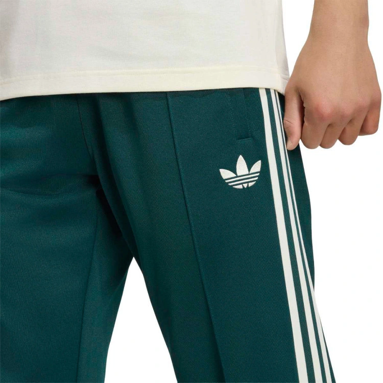 pantalon-largo-adidas-real-madrid-fanswear-2026-2027-aurora-ivy-3