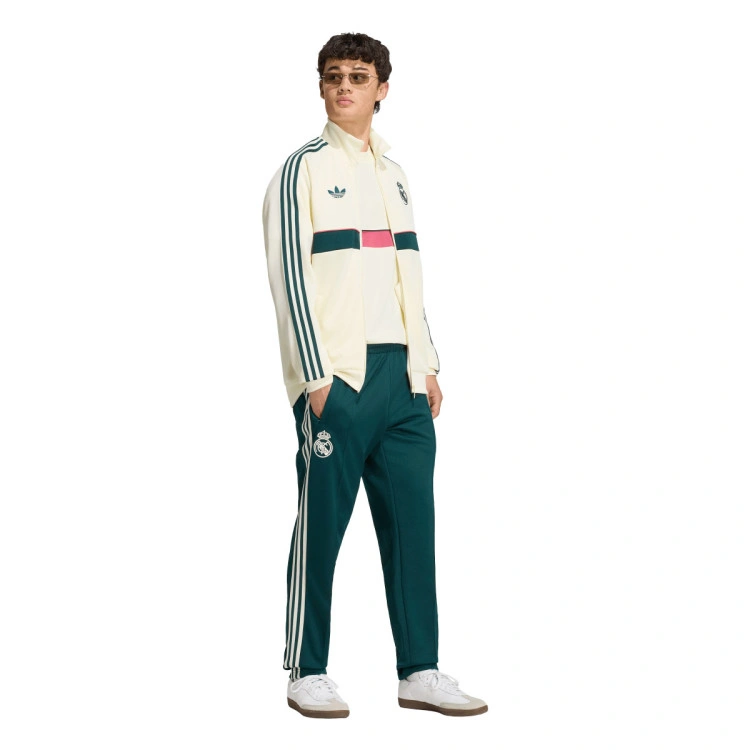 pantalon-largo-adidas-real-madrid-fanswear-2026-2027-aurora-ivy-4