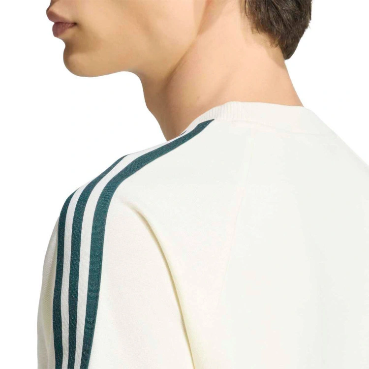 camiseta-adidas-real-madrid-fanswear-2026-2027-ivory-3