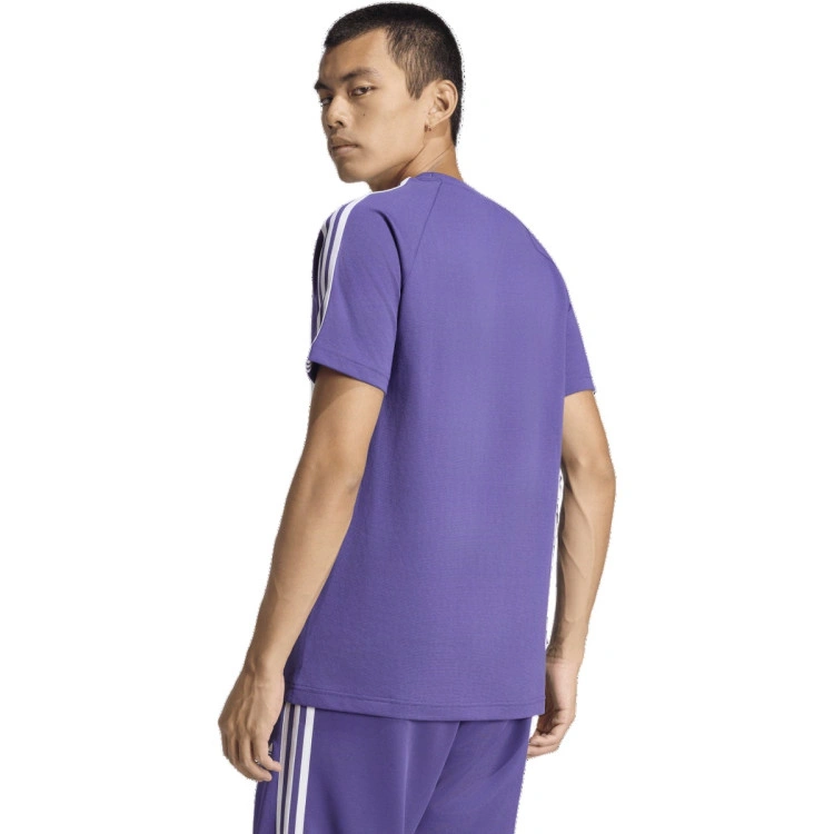 camiseta-adidas-real-madrid-fanswear-2026-2027-unity-purple-1