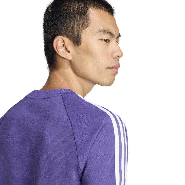 camiseta-adidas-real-madrid-fanswear-2026-2027-unity-purple-3