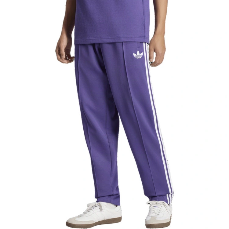 pantalon-largo-adidas-real-madrid-fanswear-2026-2027-unity-purple-0
