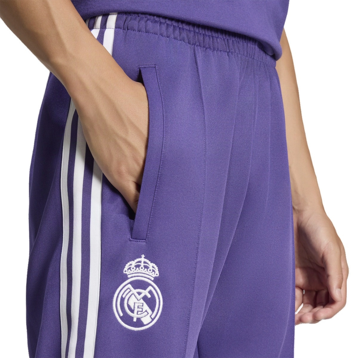 pantalon-largo-adidas-real-madrid-fanswear-2026-2027-unity-purple-3