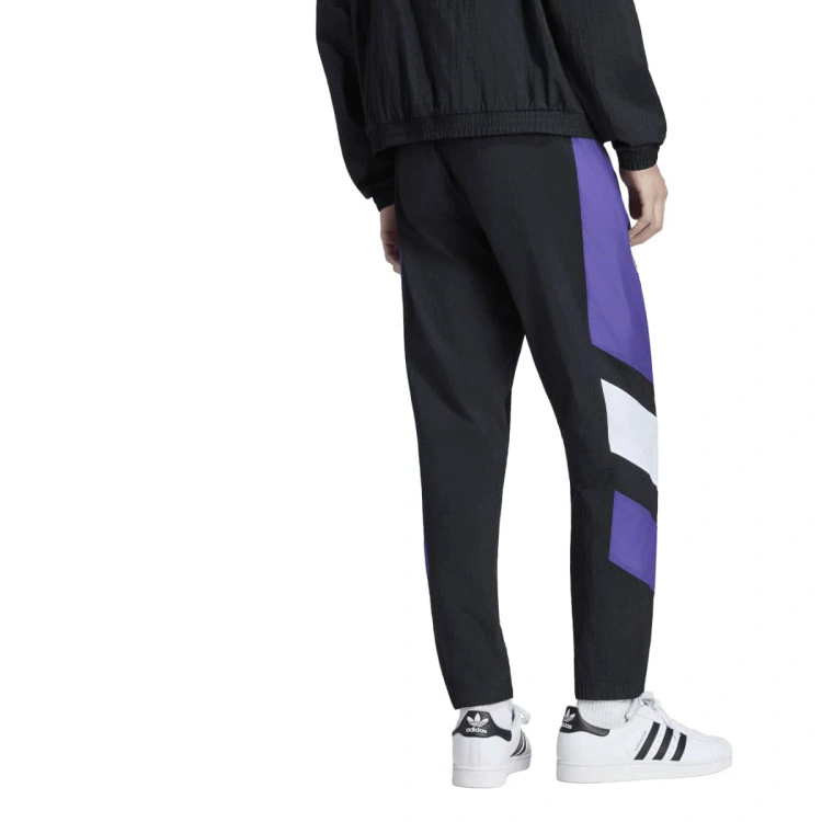 pantalon-largo-adidas-real-madrid-fanswear-2026-2027-black-1