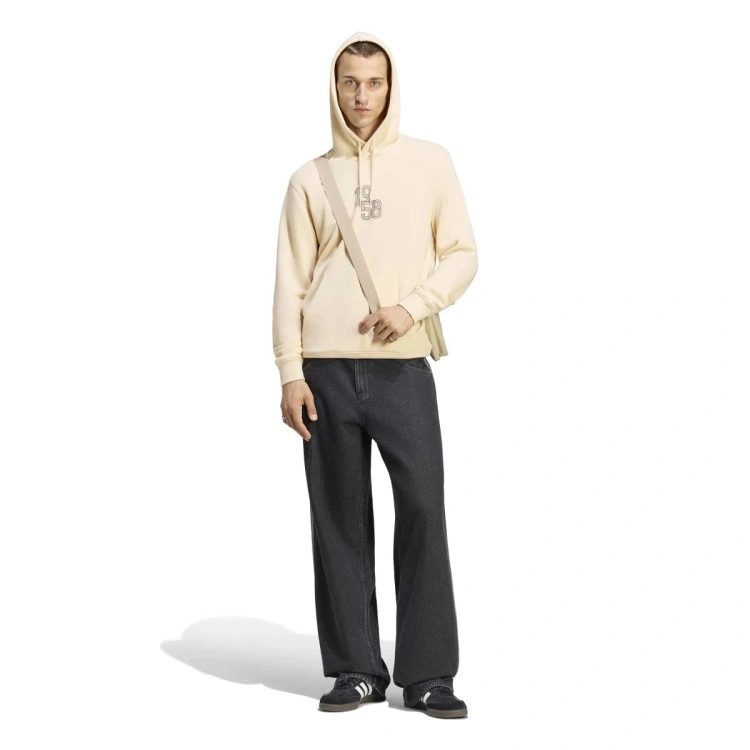 sudadera-adidas-real-madrid-fanswear-2026-2027-sand-strata-4