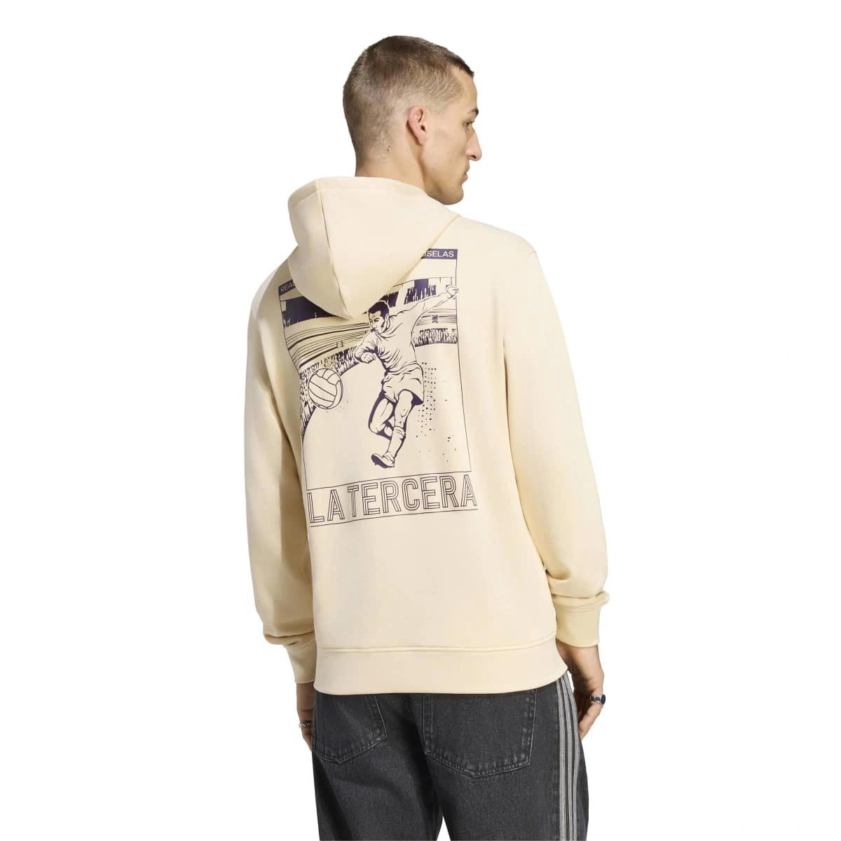 sudadera-adidas-real-madrid-fanswear-2026-2027-sand-strata-1