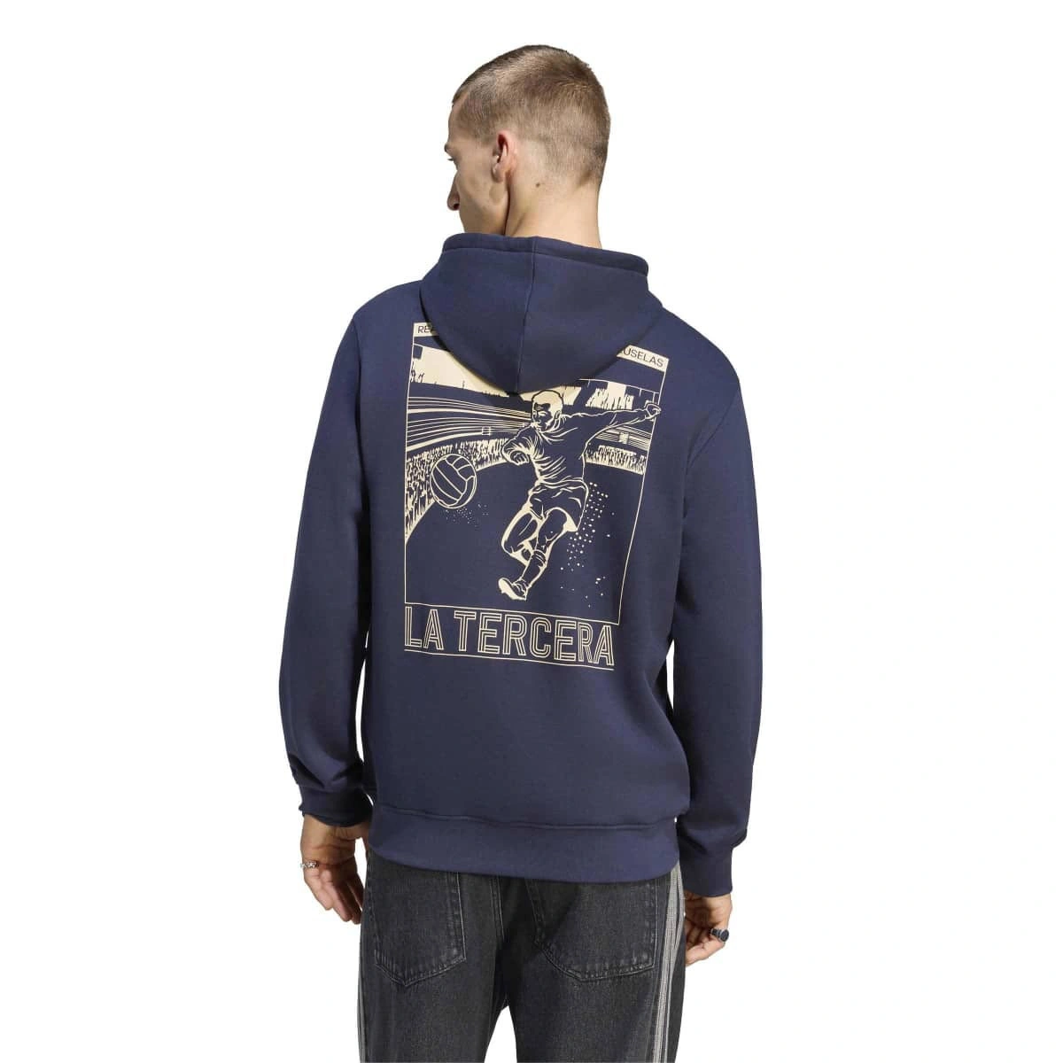 sudadera-adidas-real-madrid-fanswear-2026-2027-legend-ink-1