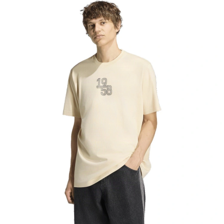 camiseta-adidas-real-madrid-fanswear-2026-2027-sand-strata-0