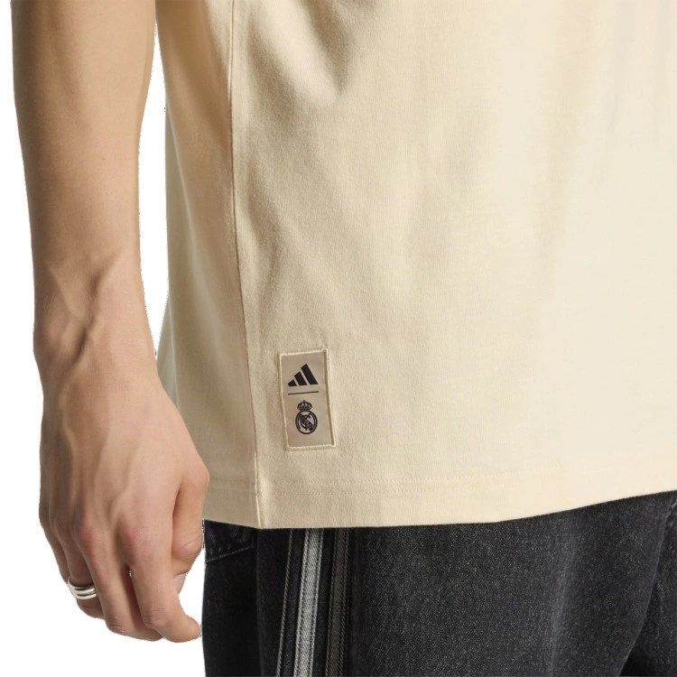 camiseta-adidas-real-madrid-fanswear-2026-2027-sand-strata-4