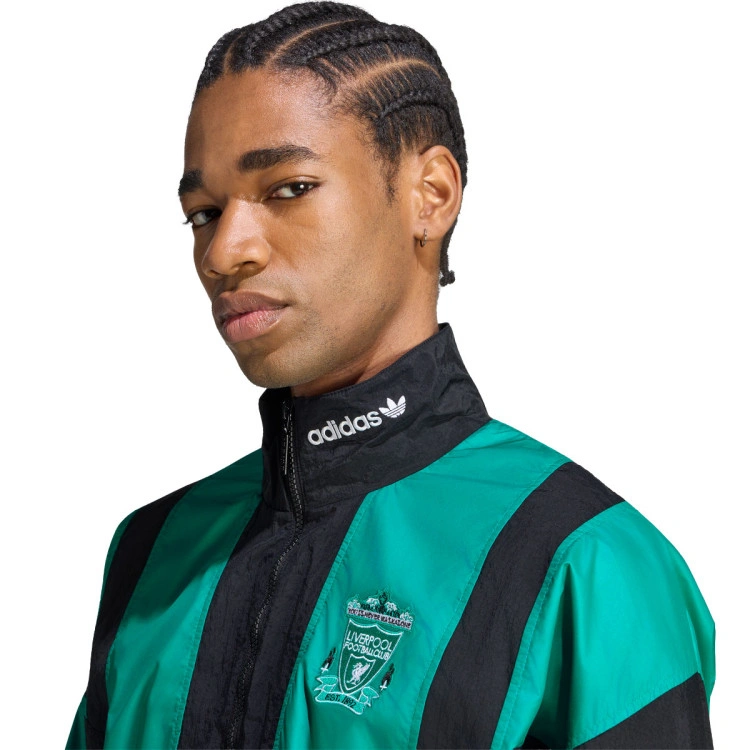 chaqueta-adidas-liverpool-fc-eqt-fanswear-2026-2027-black-equipment-green-2