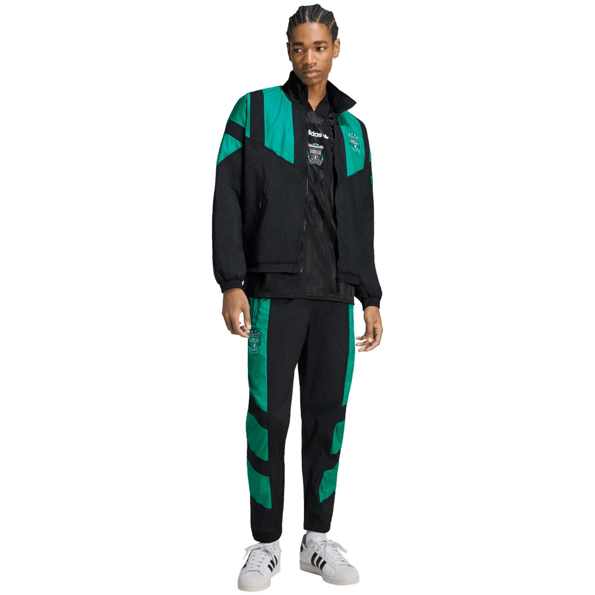 chaqueta-adidas-liverpool-fc-eqt-fanswear-2026-2027-black-equipment-green-4