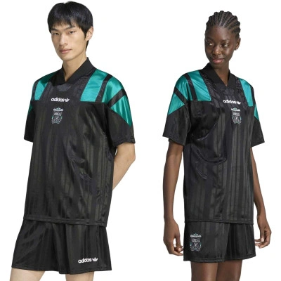 Majica Liverpool Fc Fanswear 2026-2027