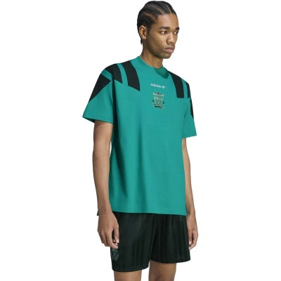 Majica Liverpool FC Fanswear 2026-2027