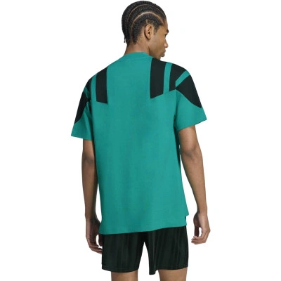 Majica Liverpool FC Fanswear 2026-2027