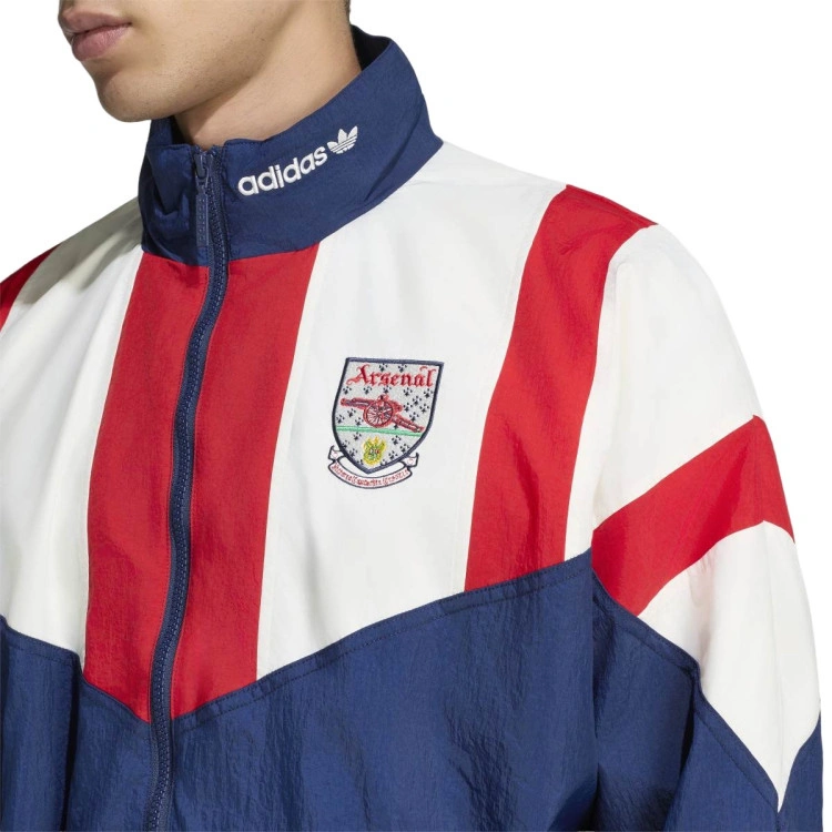 chaqueta-adidas-arsenal-fc-fanswear-2026-2027-collegiate-navy-2