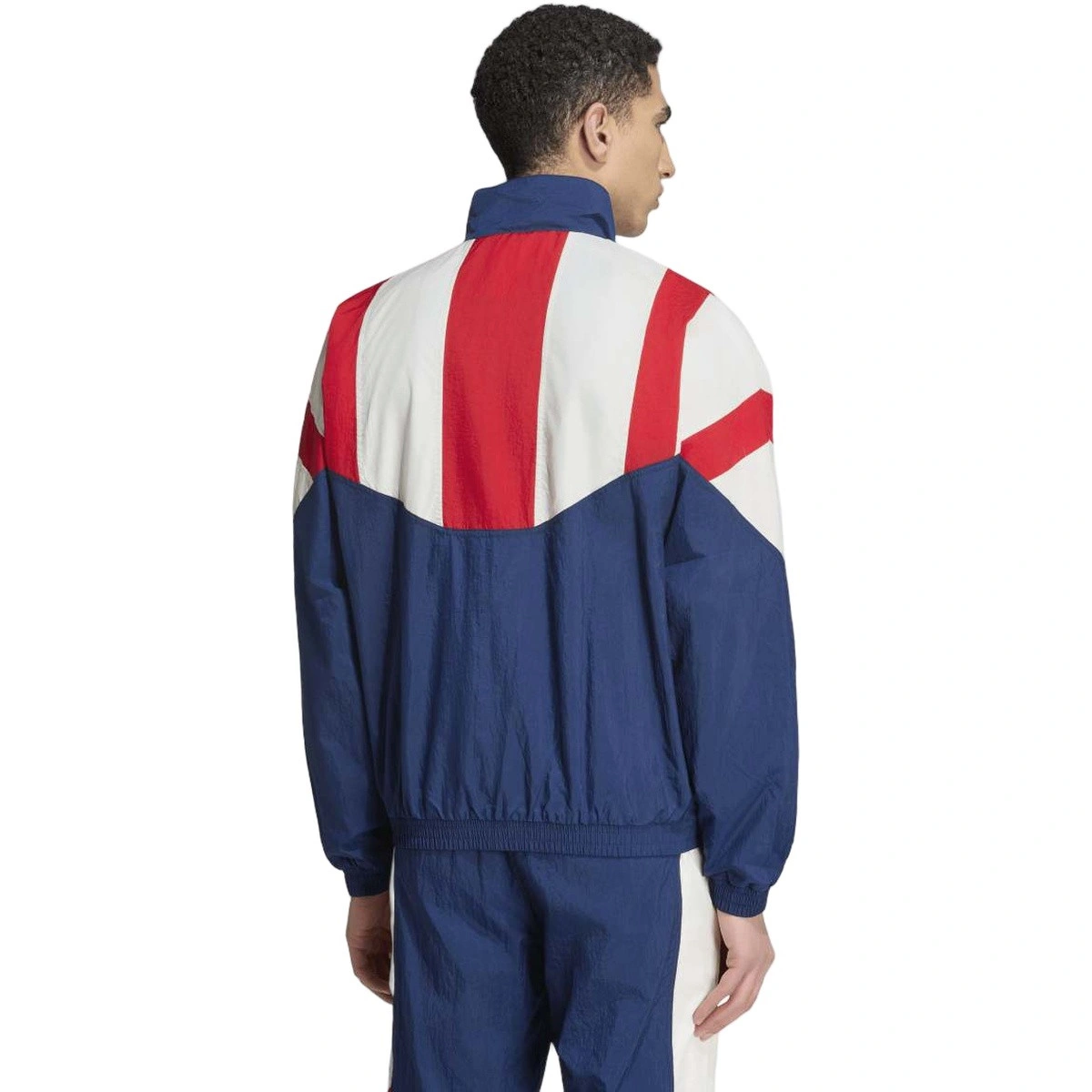 chaqueta-adidas-arsenal-fc-fanswear-2026-2027-collegiate-navy-1