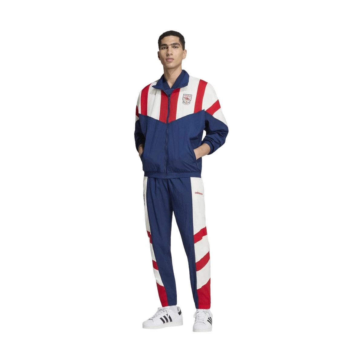 chaqueta-adidas-arsenal-fc-fanswear-2026-2027-collegiate-navy-3