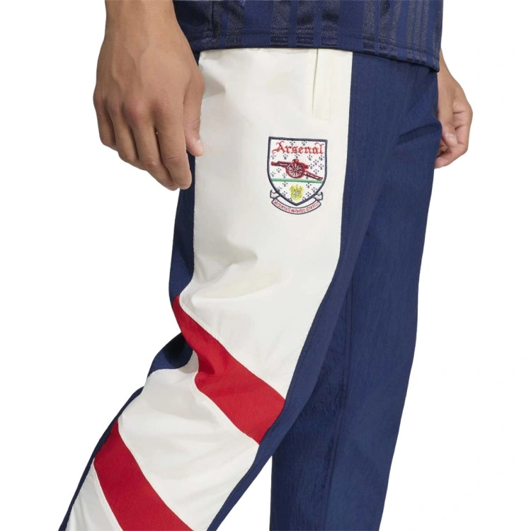 pantalon-largo-adidas-arsenal-fc-fanswear-2026-2027-collegiate-navy-off-white-2