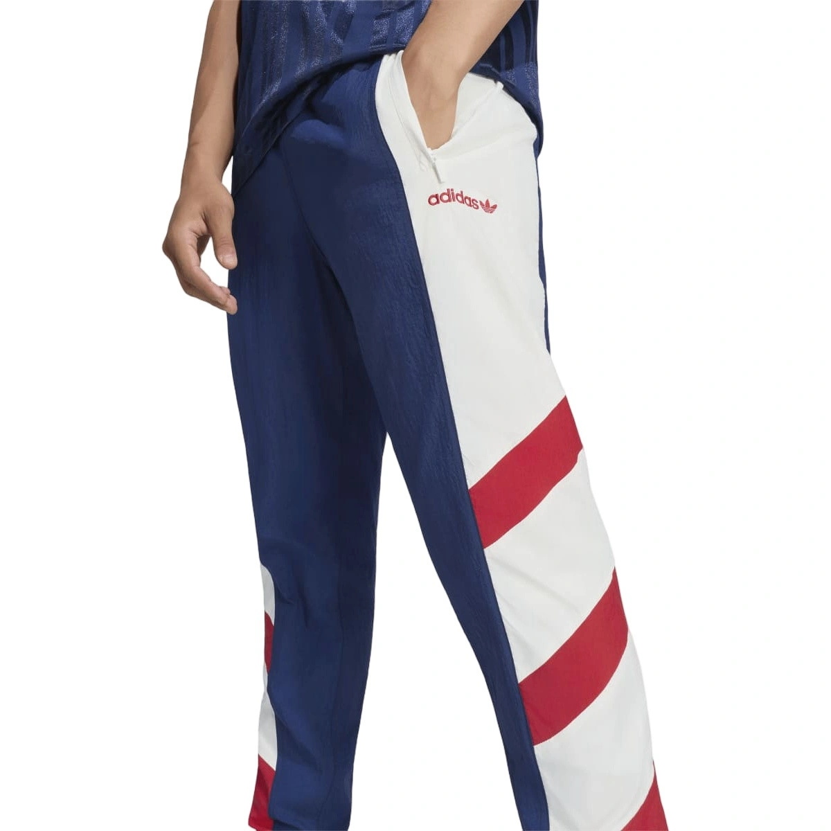 pantalon-largo-adidas-arsenal-fc-fanswear-2026-2027-collegiate-navy-off-white-3