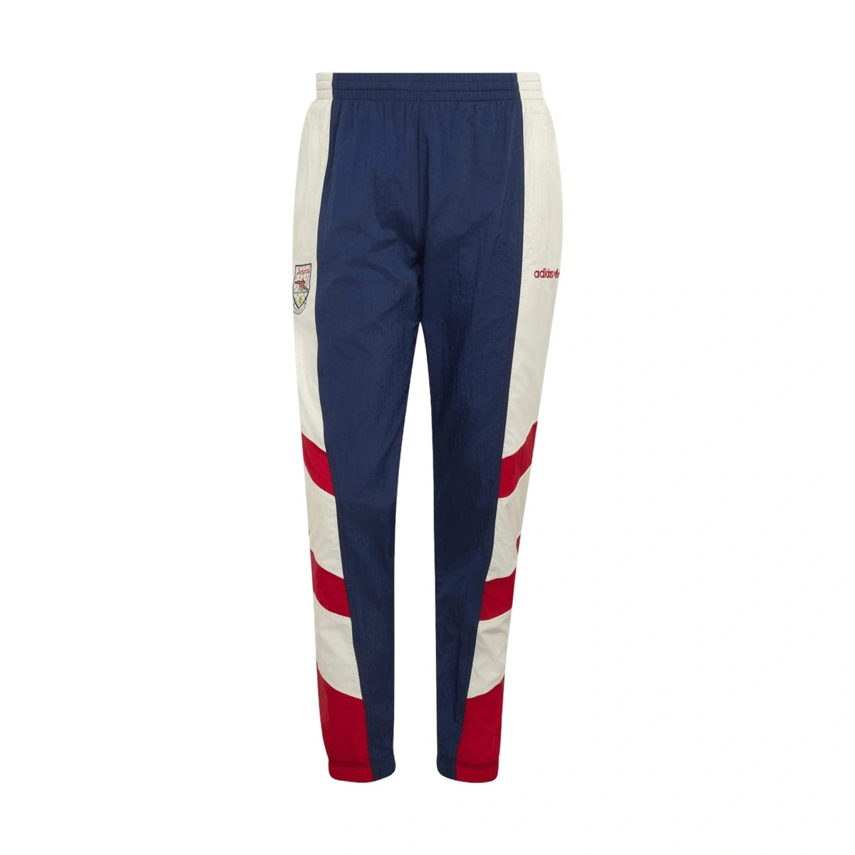 pantalon-largo-adidas-arsenal-fc-fanswear-2026-2027-collegiate-navy-off-white-4