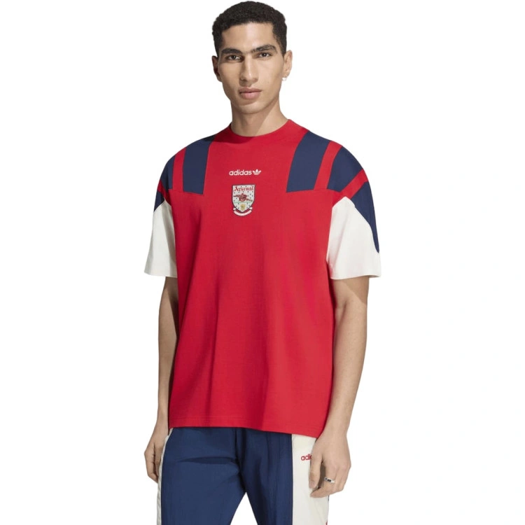 camiseta-adidas-arsenal-fc-fanswear-2026-2027-better-scarlet-off-white-0