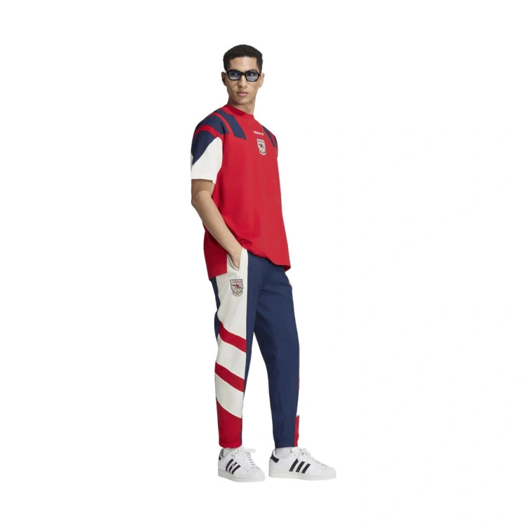 camiseta-adidas-arsenal-fc-fanswear-2026-2027-better-scarlet-off-white-4