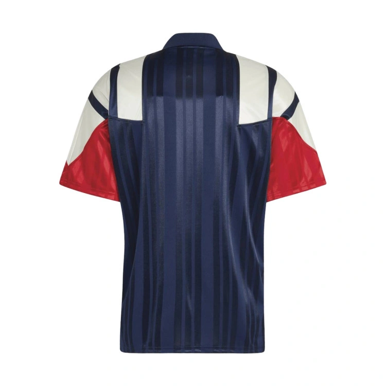 camiseta-adidas-arsenal-fc-fanswear-2026-2027-collegiate-navy-better-scarlet-6