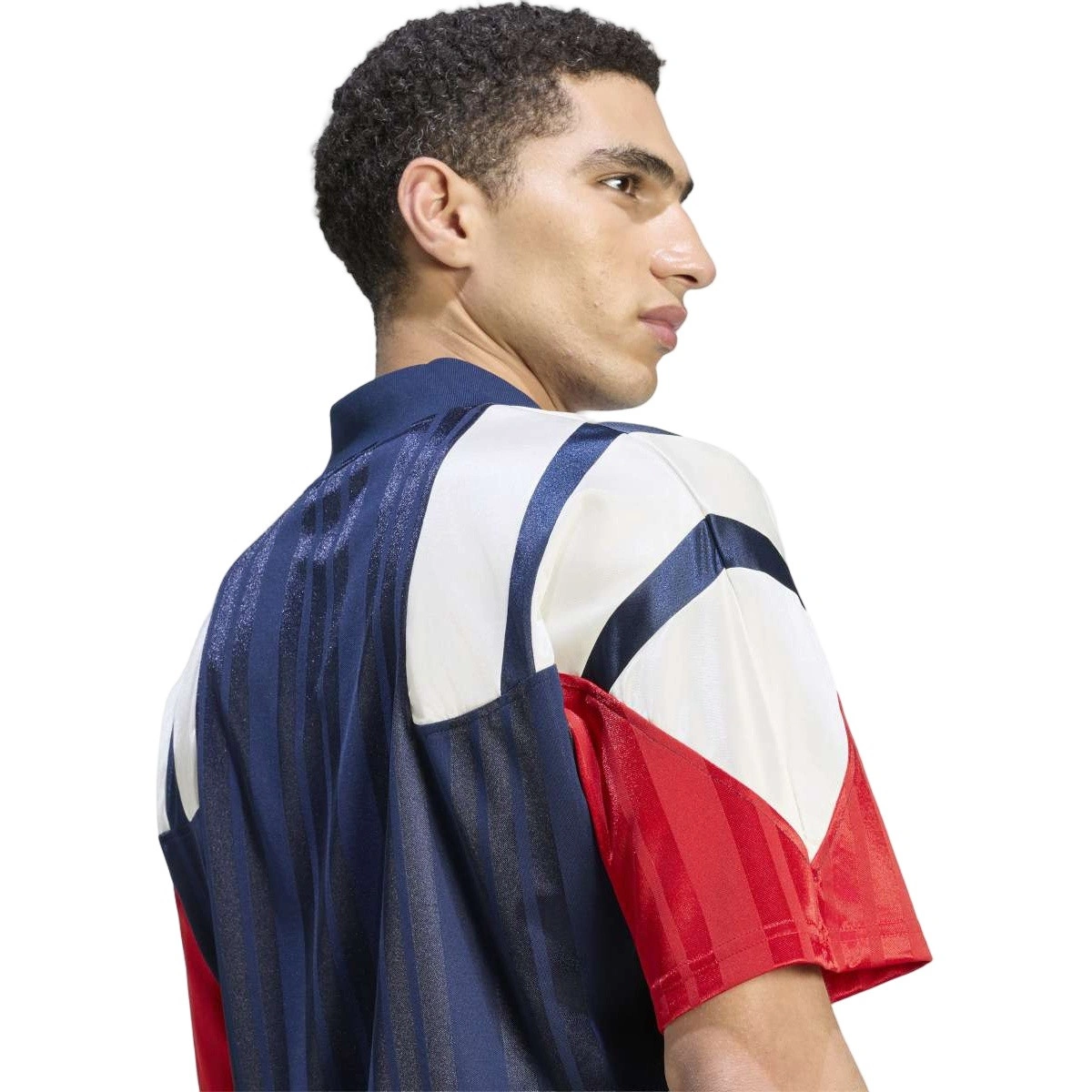 camiseta-adidas-arsenal-fc-fanswear-2026-2027-collegiate-navy-better-scarlet-3