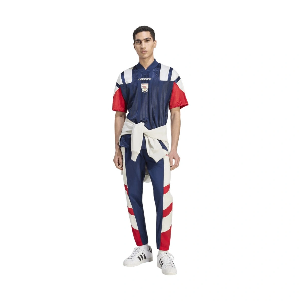 camiseta-adidas-arsenal-fc-fanswear-2026-2027-collegiate-navy-better-scarlet-4