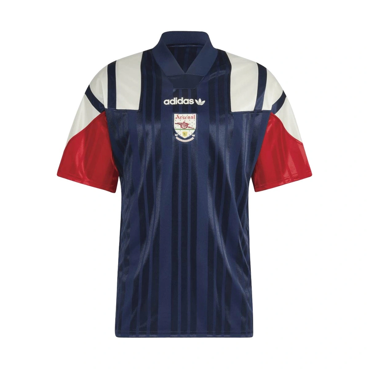 camiseta-adidas-arsenal-fc-fanswear-2026-2027-collegiate-navy-better-scarlet-5