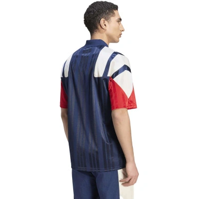 Majica Arsenal Fc EQT Fanswear 2026-2027