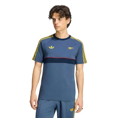 Majica Arsenal Fc Fanswear 2026-2027