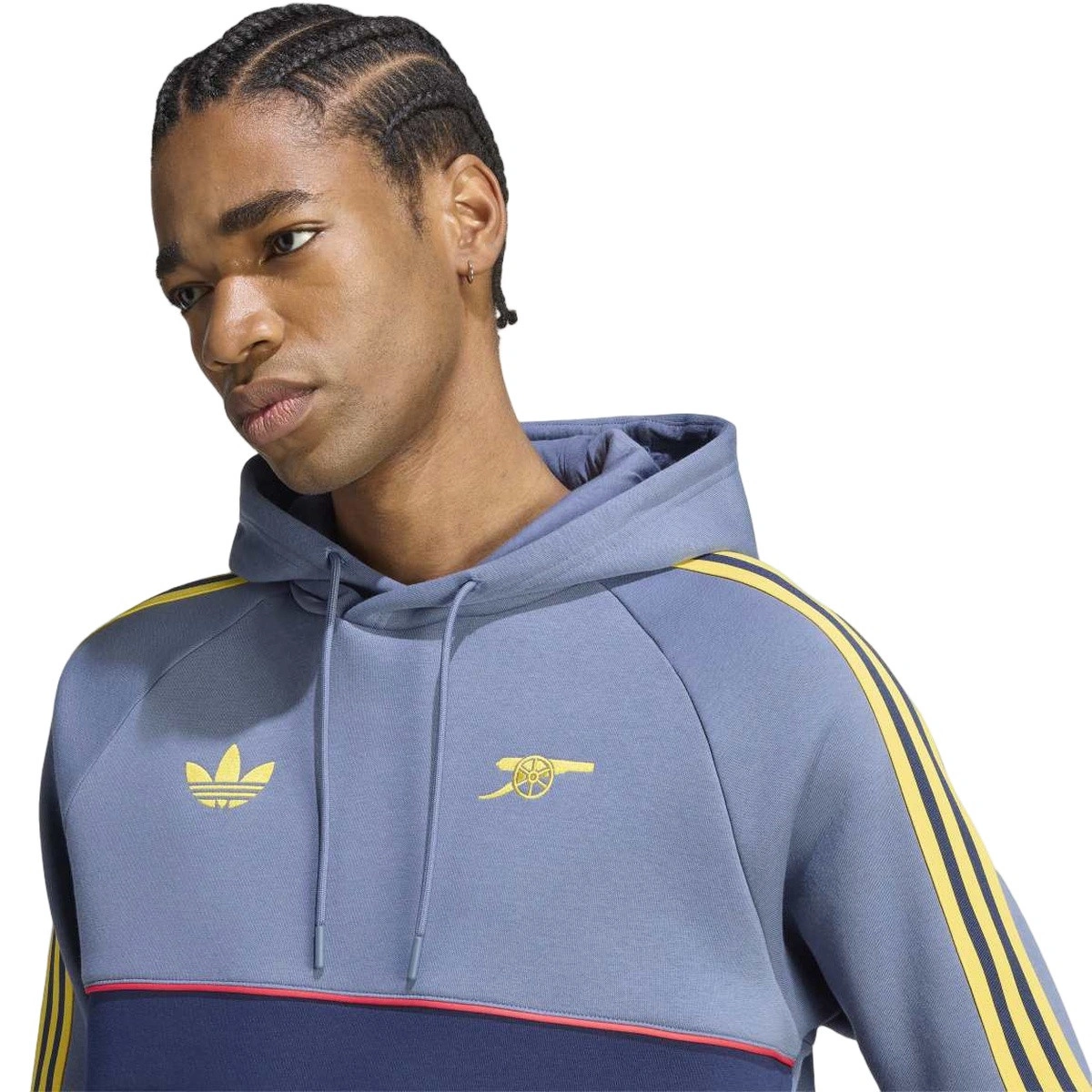 sudadera-adidas-arsenal-fc-fanswear-2026-2027-preloved-ink-2