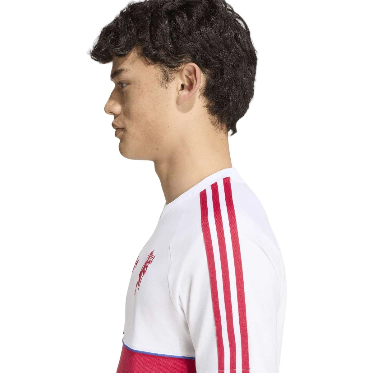 camiseta-adidas-manchester-united-fanswear-2026-2027-white-3