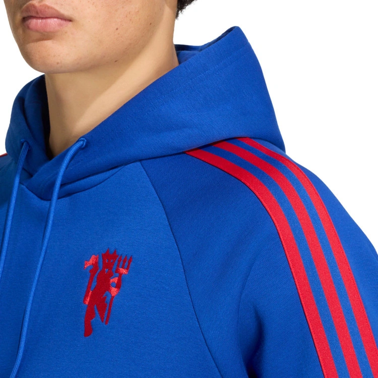 sudadera-adidas-manchester-united-fanswear-2026-2027-team-royal-blue-2