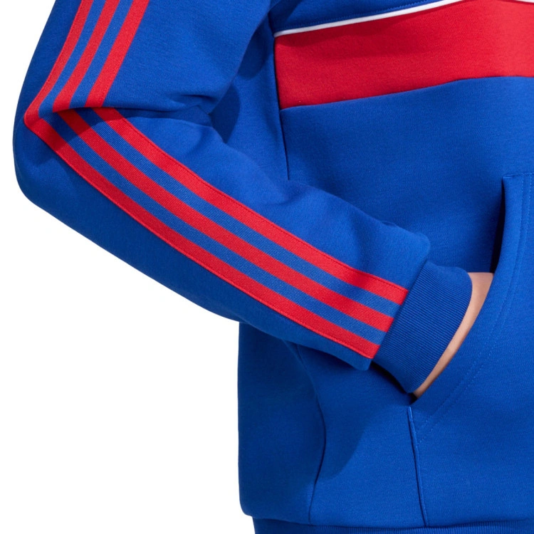 sudadera-adidas-manchester-united-fanswear-2026-2027-team-royal-blue-3