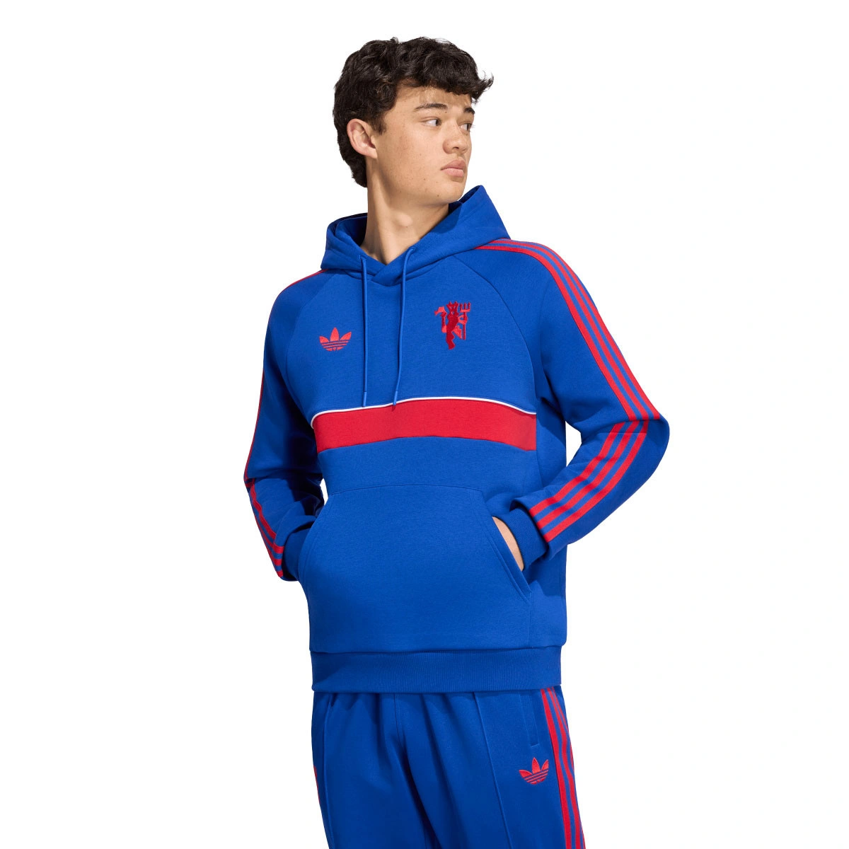 sudadera-adidas-manchester-united-fanswear-2026-2027-team-royal-blue-0