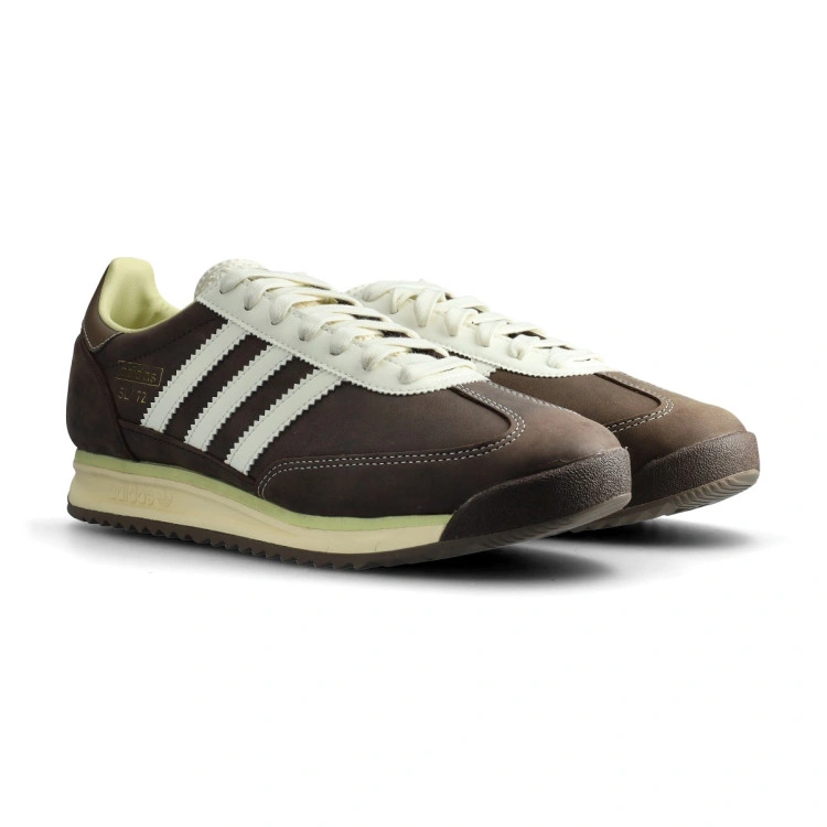 sneakers-adidas-sl-72-rs-marron-0
