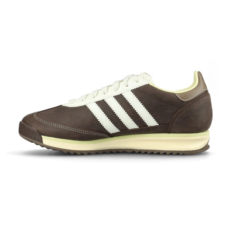 sneakers-adidas-sl-72-rs-marron-2