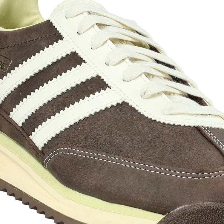 sneakers-adidas-sl-72-rs-marron-7