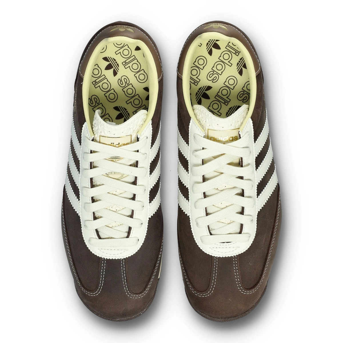 sneakers-adidas-sl-72-rs-marron-4