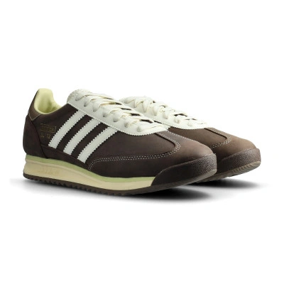 Sneakers Sl 72 Rs