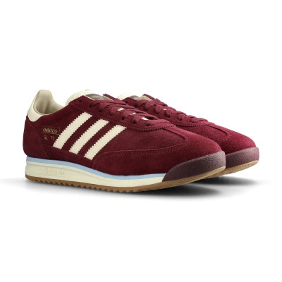 Sneakers Sl 72 Rs