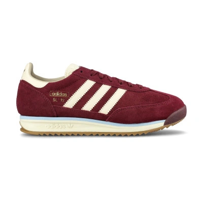 Sneakers Sl 72 Rs